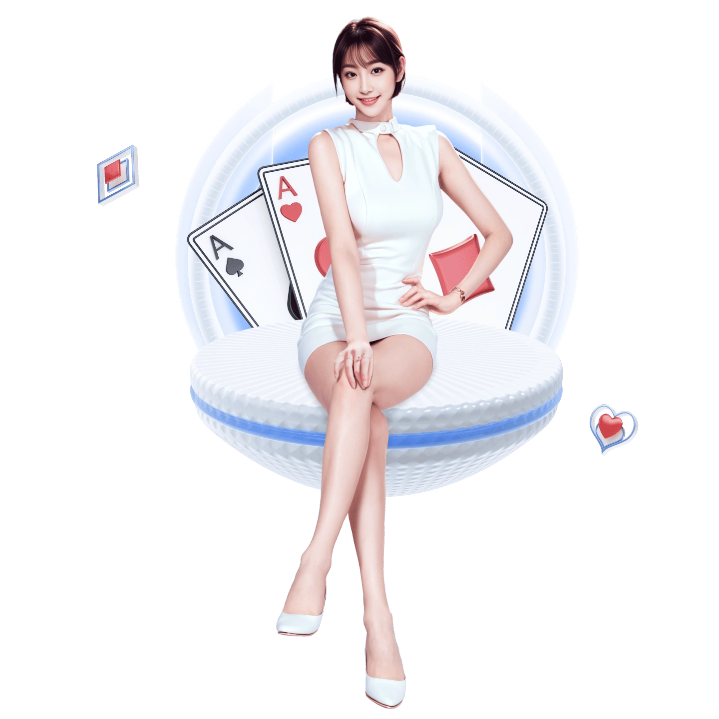 Hình minh họa chuyên mục Khuyến mãi trên 68Win