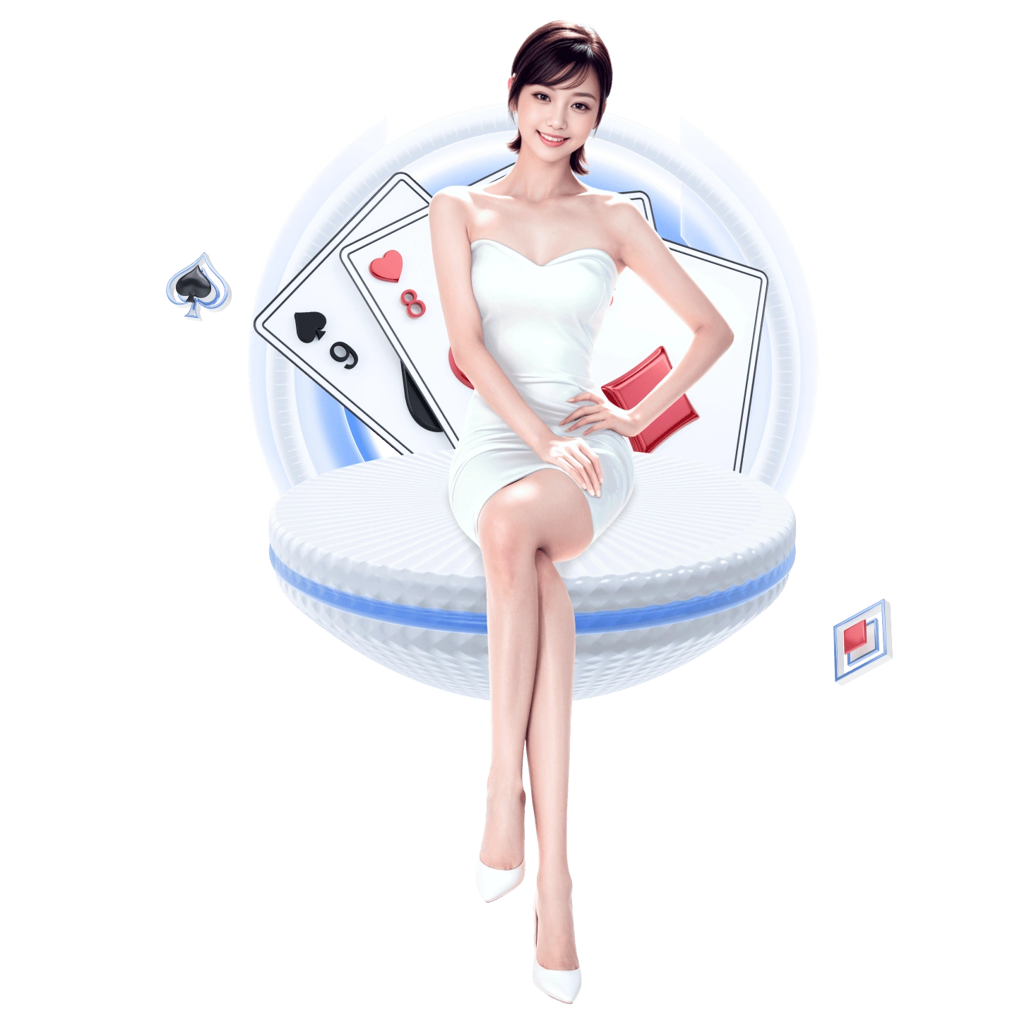 Hình minh họa chuyên mục Tin tức trên 68Win