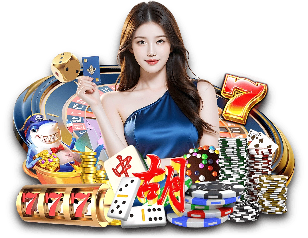 Hình minh họa chuyên mục Game bài trên 68Win