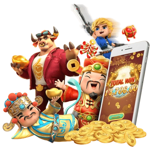 Slot, nổ hũ, vòng quay và biểu tượng trên 68Win